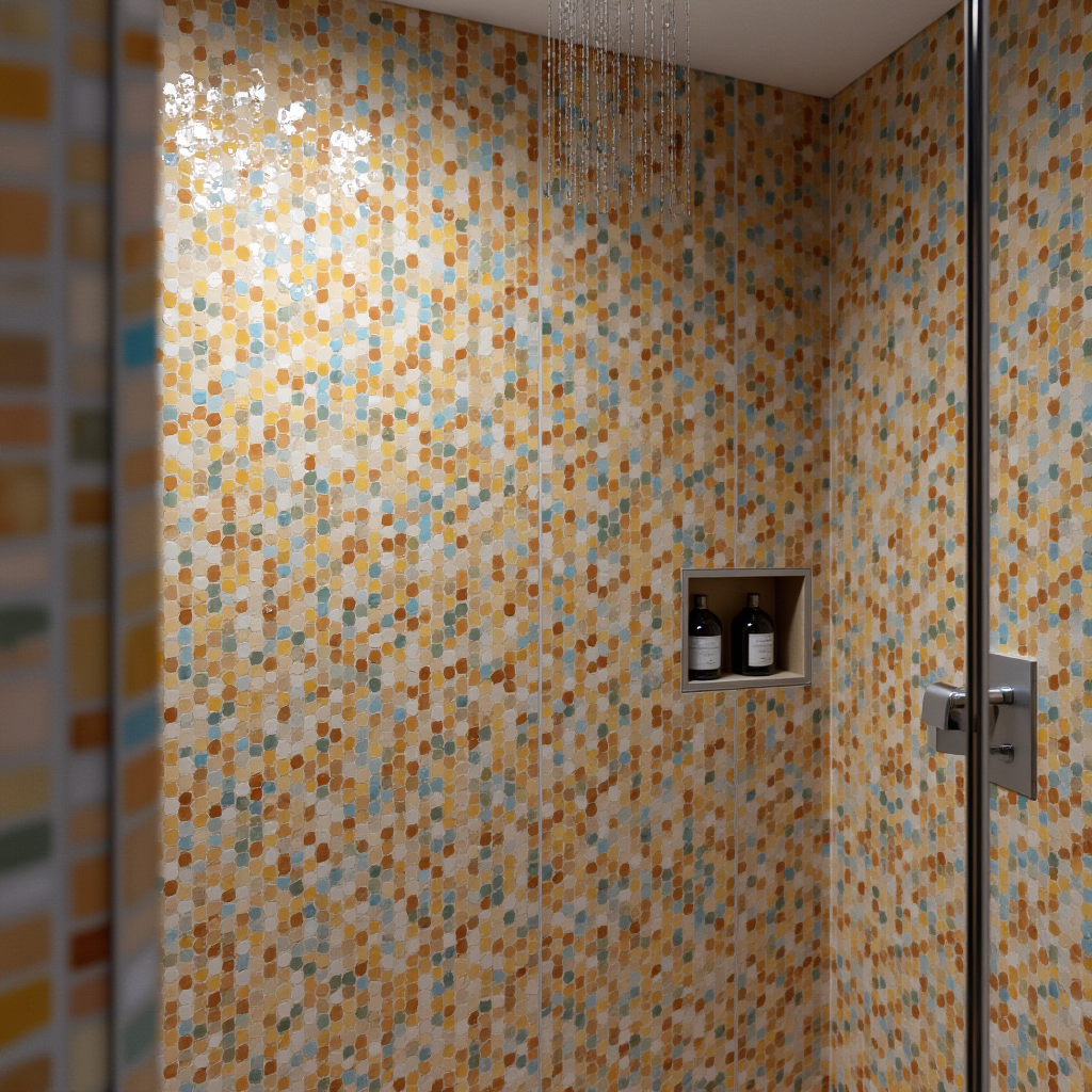 Mosaïque